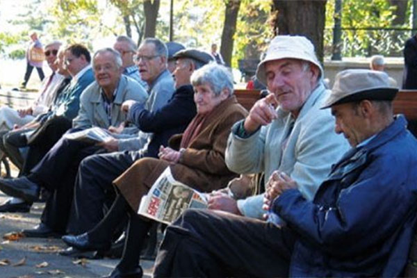 Umirovljenici u BiH na rubu opstanka: Mirovine ne pokrivaju osnovne životne troškove