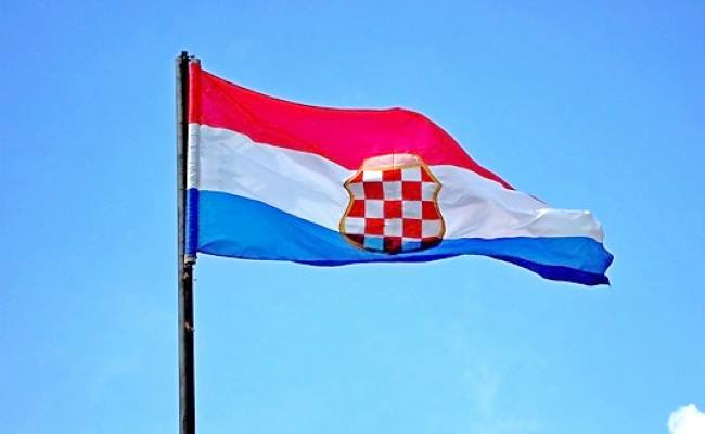 Godišnjica Hrvatske samouprave: Sloboda nije izbor člana Predsjedništva već Hrvatska Republika unutar BiH