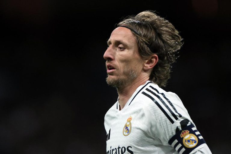 Luka Modrić postao suvlasnik Swansea Cityja: “Ovo nema veze s mojim igračkim planovima”