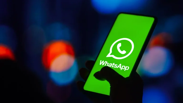 Velika nadogradnja WhatsAppa: Stiže 12 novih opcija koje mijenjaju način komunikacije
