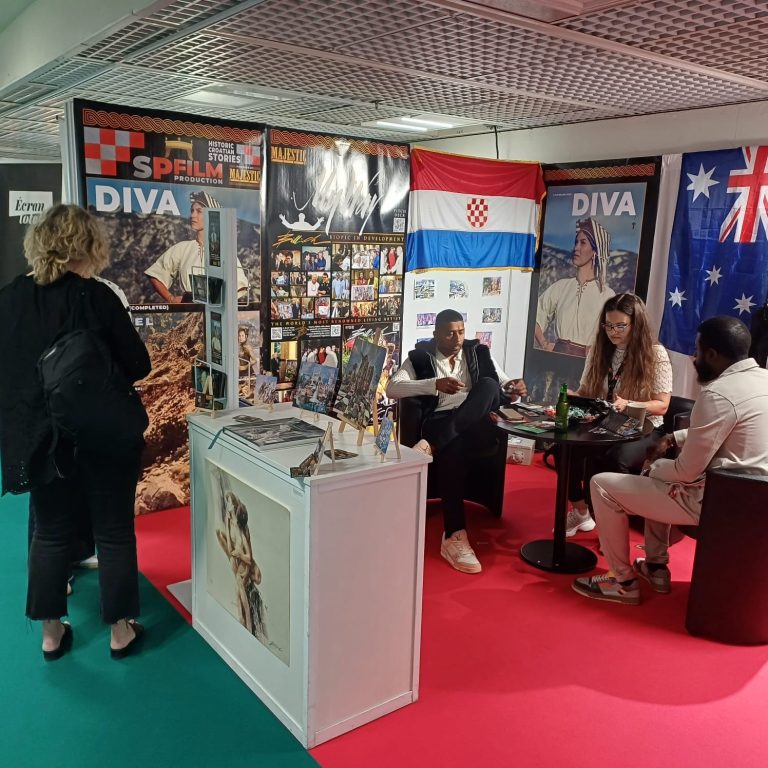 DNEVNI IZVJEŠTAJ IZ CANNESA – 16. SVIBNJA 2025.