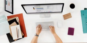 Dobro došli na stranice PROTV