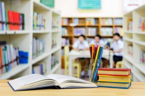 Vlada Brčko distrikta odobrila Nacrt zakona o tržištu vrijednosnih papira