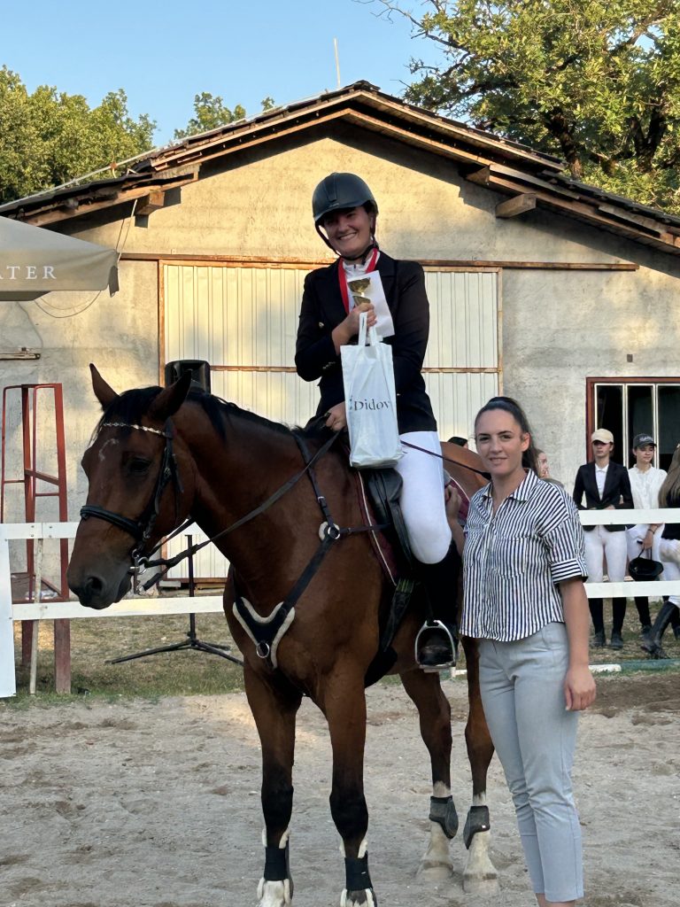 Spektakl u prirodi: Održan tradicionalni preponski turnir KK Stina uz nastup 50 natjecateljskih parova iz cijele BiH.