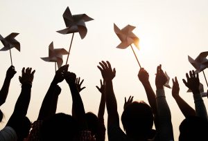 Poziv gradovima u BiH: Pridružite nam se u molitvi i bdjenju za život!