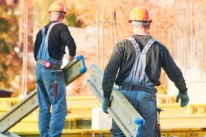 DETALJI NOVOG ZAKONA O RADU Mijenjaju se odredbe o radu na neodređeno vrijeme, godišnjem odmoru, plaćanju prekovremenog…