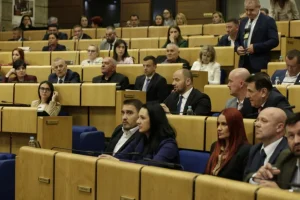 Sutra definitivna odluka o povećanju mirovina u Federaciji BiH