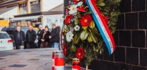 NAJAVA: 32. obljetnica operacije “Tvigi 94”