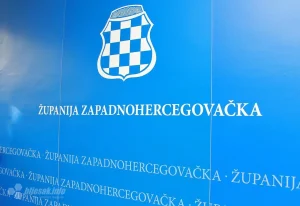 Priopćenje za javnost sa 88. sjednice Vlade