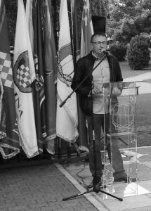 Preminuo brigadir HVO-a Jozo Miličević iz Posušja