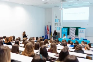 Studij Psihologije Filozofskoga fakulteta SUM-a obilježio 20 godina djelovanja