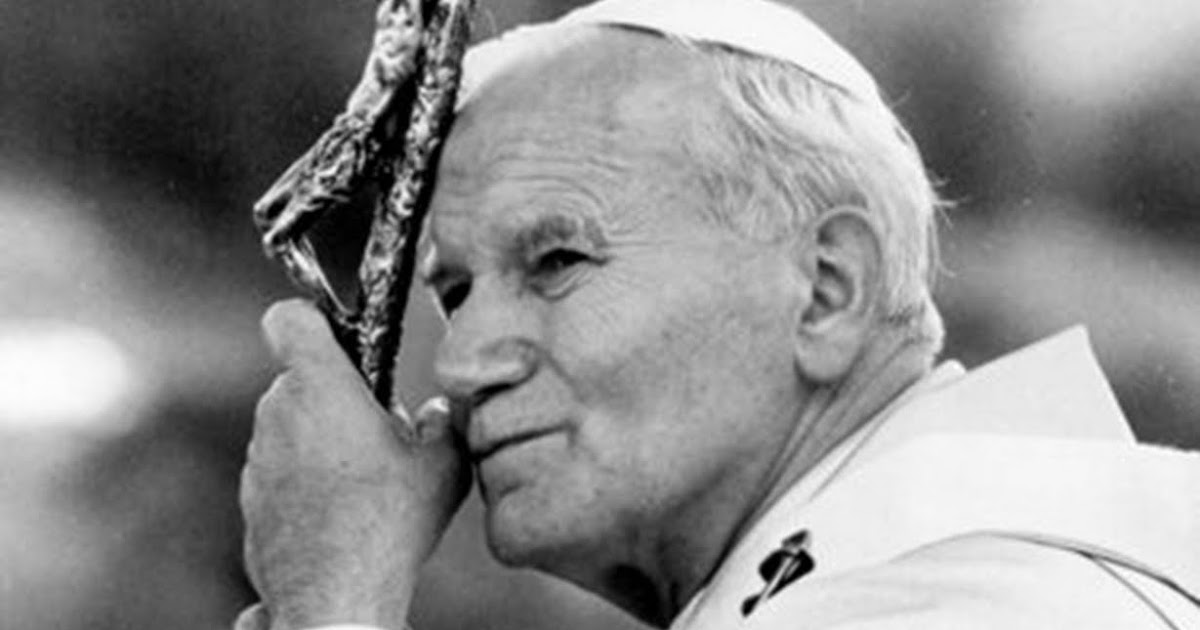 SJEĆANJE NA PAPU KOJI JE MIJENJAO SVIJET: Godišnjica smrti Ivana Pavla II.