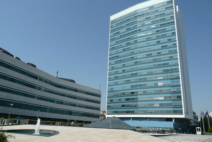 Reakcija u povodu netočnih izjava o 107. sjednici Vijeća ministara BiH