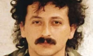 Obljetnica pogibije heroja Tihomira Mišića