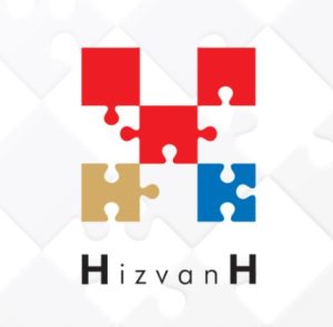 Tjedan Hrvata izvan Republike Hrvatske od 25. do 31. svibnja 2026.