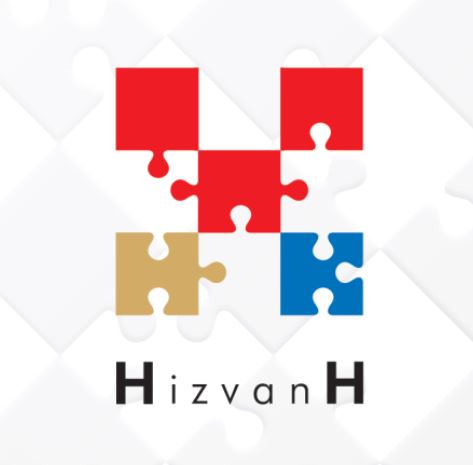 Tjedan Hrvata izvan Republike Hrvatske od 25. do 31. svibnja 2026.