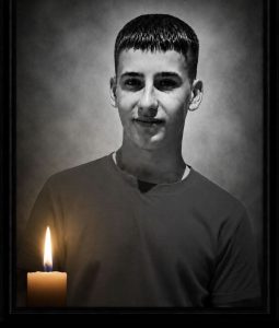 “Ovo je Luka”: Mladi život ugašen u tragediji koja je šokirala regiju