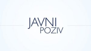 Objavljen Javni poziv za dodjelu potpora razvoju poljoprivrednih projekata Hrvata u Bosni i Hercegovini za 2026. godinu