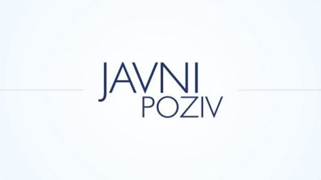 Objavljen Javni poziv za dodjelu potpora razvoju poljoprivrednih projekata Hrvata u Bosni i Hercegovini za 2026. godinu