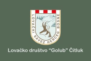 Lovci iz Brotnja pokazali kako se čuva priroda: U lovište pušteno čak 79 divljih zečeva