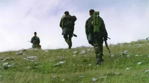 Poziv za branitelje na rehabilitaciju u HNŽ-u