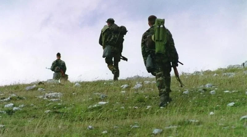 Poziv za branitelje na rehabilitaciju u HNŽ-u