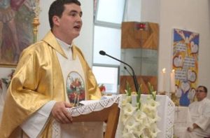 Don Marin Marić: Uspjeh, položaj, izgled, materijalna postignuća…