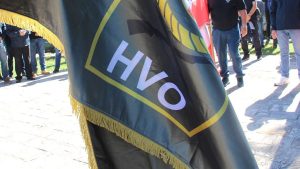 Pronađite ubojice i nalogodavce iz Armije BiH koji su Anici Jurić ubili trojicu sinova i supruga