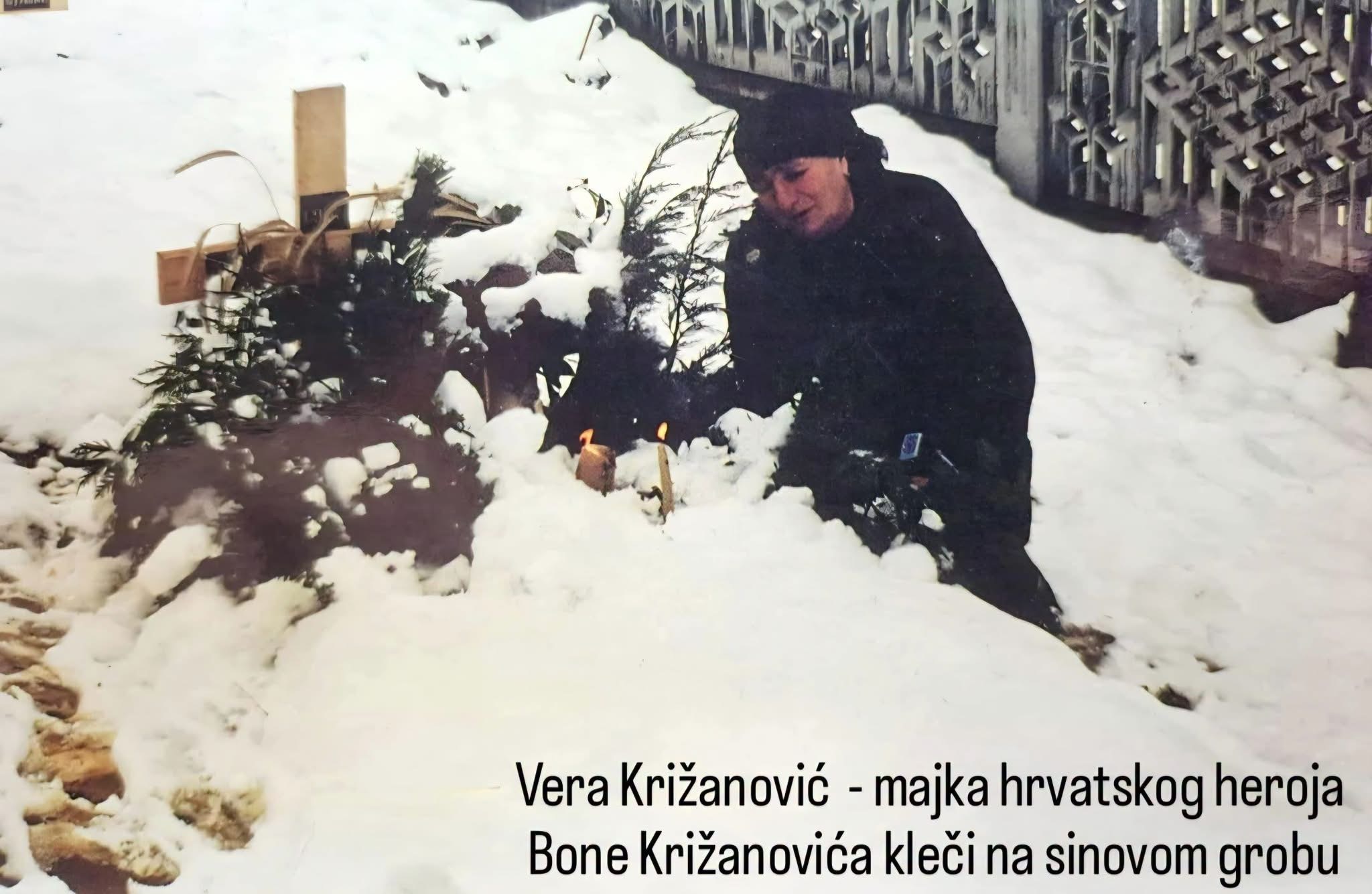 Tihi krik Središnje Bosne: Žrtve koje povijest i javnost prešućuju
