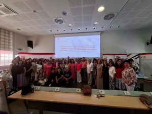 HMI: Međunarodni stručni skup za hrvatske učitelje i nastavnike iz inozemstva