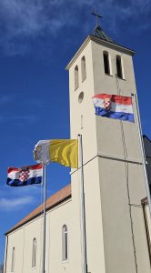 NAJAVA PROSLAVE – 141 GODINA ŽUPE VINICA