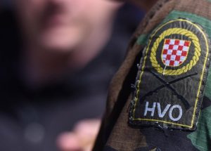 UDRUGA NOSITELJA RATNIH ODLIČJA HVO-a POKREĆE IZRADU MONOGRAFIJE I SPOMEN-SOBE: Čuvanje istine, dostojanstva i sjećanja na hrvatske branitelje