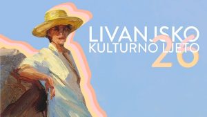 Predstavljen program Livanjskog kulturnog ljeta 2026.