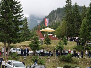 Objavljen program obilježavanja 33. obljetnice masakra na Stipića livadi