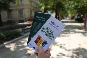 Kako pravilno razvrstavati otpad? Donosimo praktične smjernice građanima!