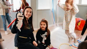 Mala škola glazbe stiže u Posušje: Otvoreni upisi za najmlađe