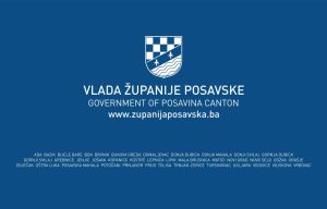 142. sjednica Vlade Županije Posavske