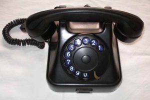 Održana 80. izvanredna/telefonska sjednica Vijeća ministara Bosne i Hercegovine