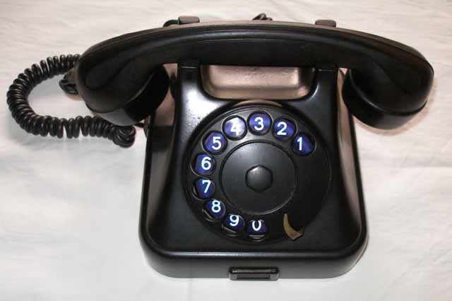 Održana 80. izvanredna/telefonska sjednica Vijeća ministara Bosne i Hercegovine
